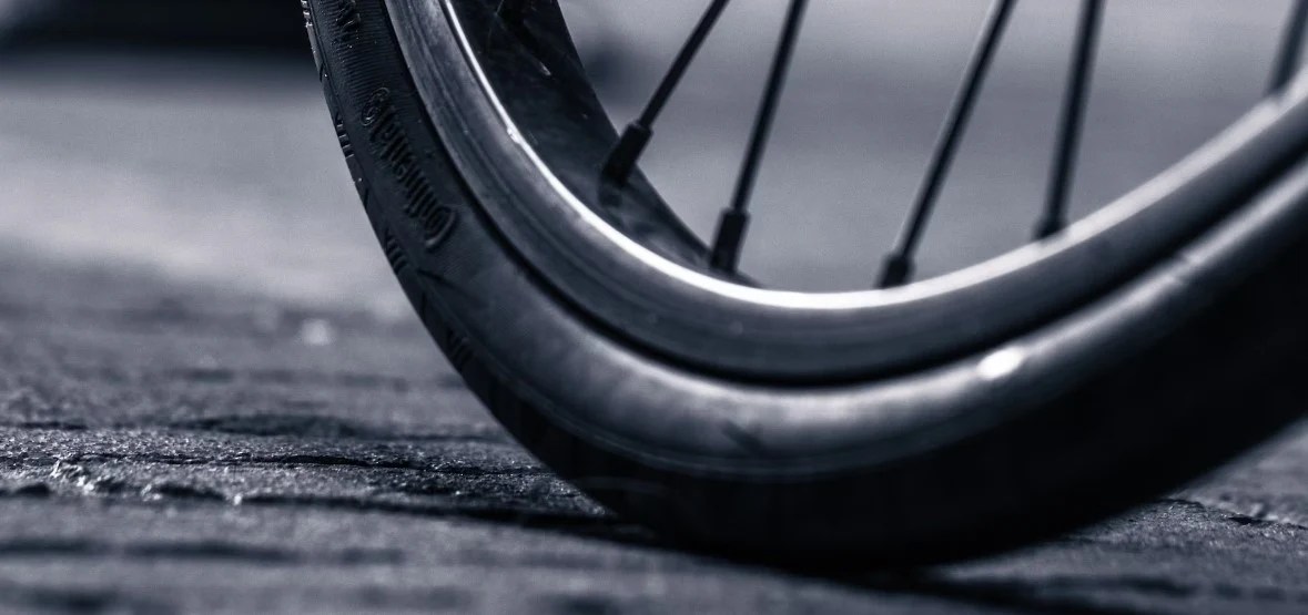 The Best Road Bike Tires for Commuting Gear Gravity