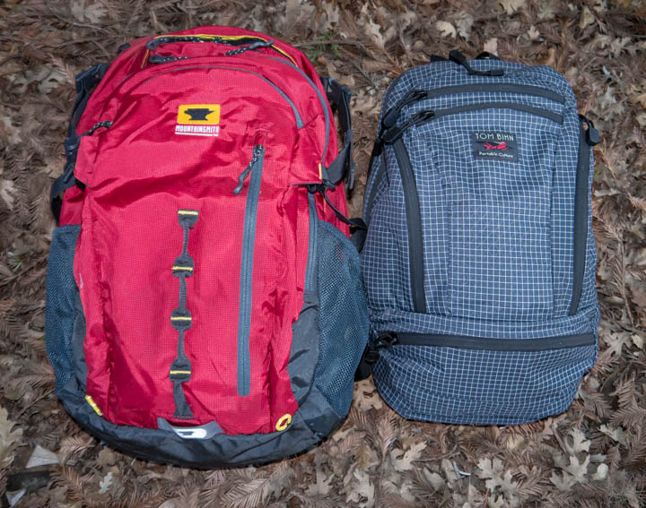 Top Urban Backpack Reviews GearGuide