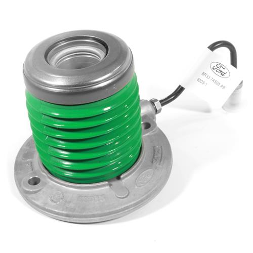 MUSTANG 201117 FORD HYDRAULIC THROWOUT (RELEASE) BEARING 5.0