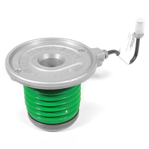 MUSTANG 201117 FORD HYDRAULIC THROWOUT (RELEASE) BEARING 5.0