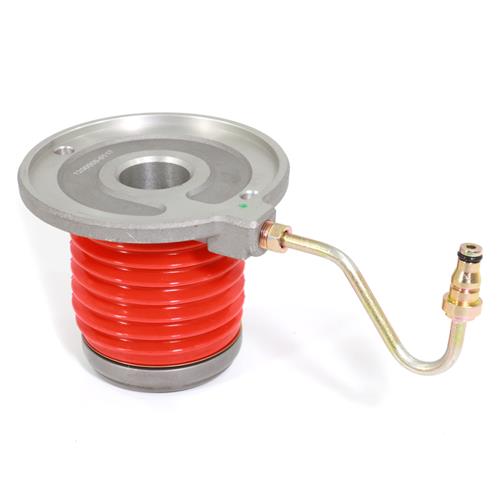 MUSTANG 200517 MCLEOD HEAVY DUTY THROWOUT (RELEASE) BEARING Gearheads Performance
