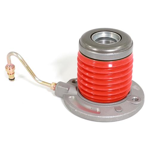 MUSTANG 200517 MCLEOD HEAVY DUTY THROWOUT (RELEASE) BEARING Gearheads Performance