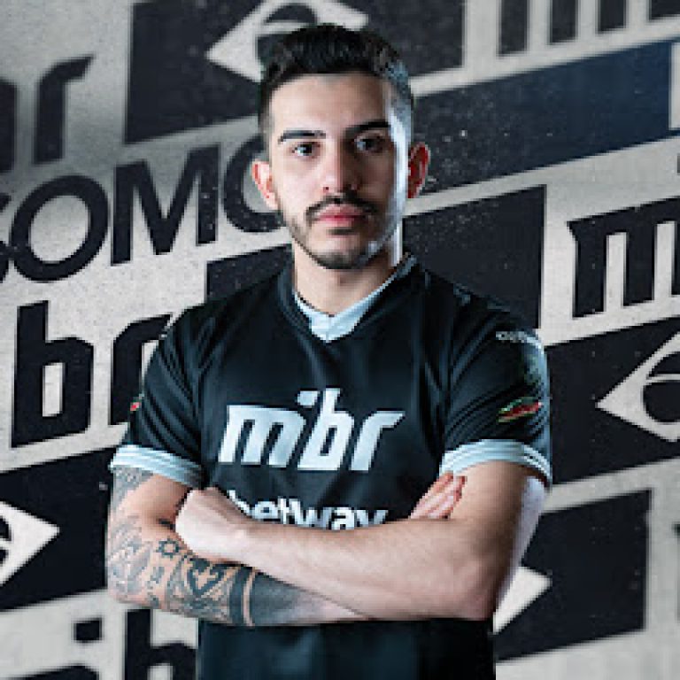 Conan Gray Camera, Mic, Headset and PC Setup in 2021 ️