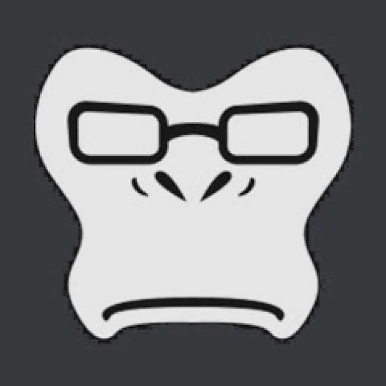 Xyp9x Camera, Mic, Headset and PC Setup in 2022 ️