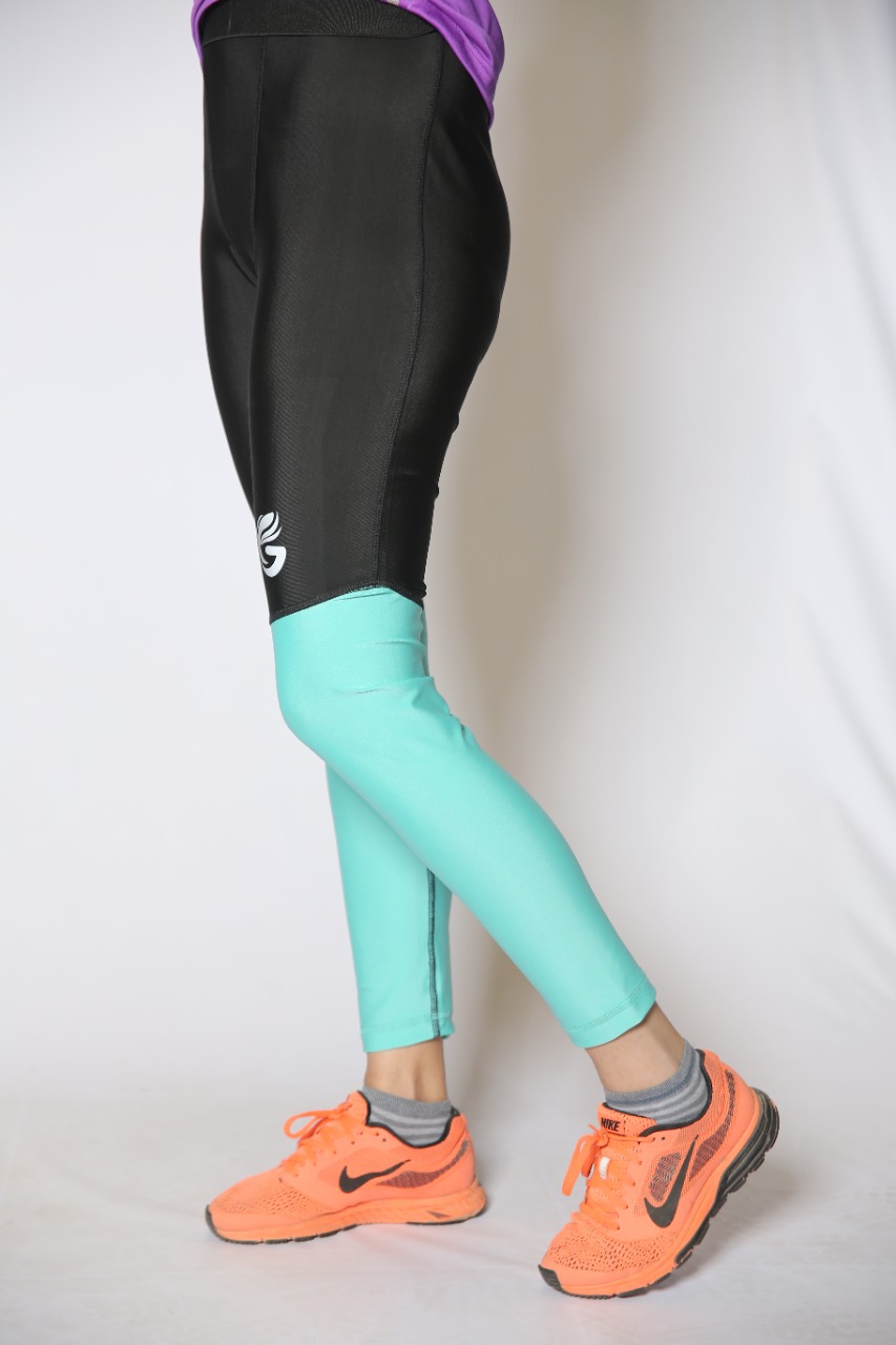 Compressions GearHolic