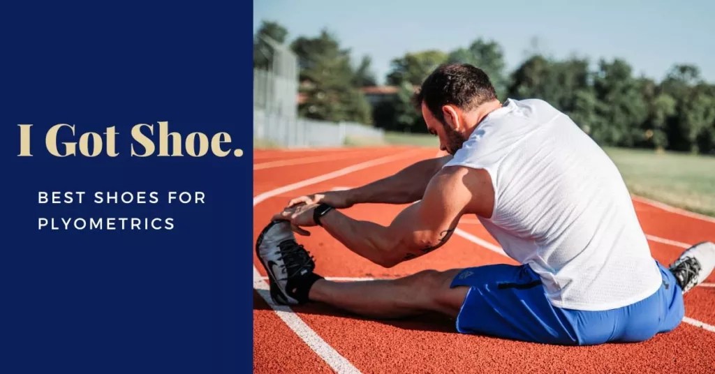 7 Best Shoes for Plyometrics (Top Picks for Explosive Workouts)