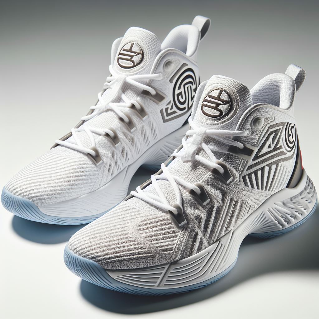 Do Basketball Shoes Expand? Ways To Stretch Out Basketball Shoes