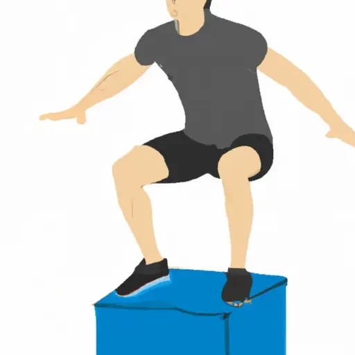 7 Best Shoes for Plyometrics (Top Picks for Explosive Workouts)