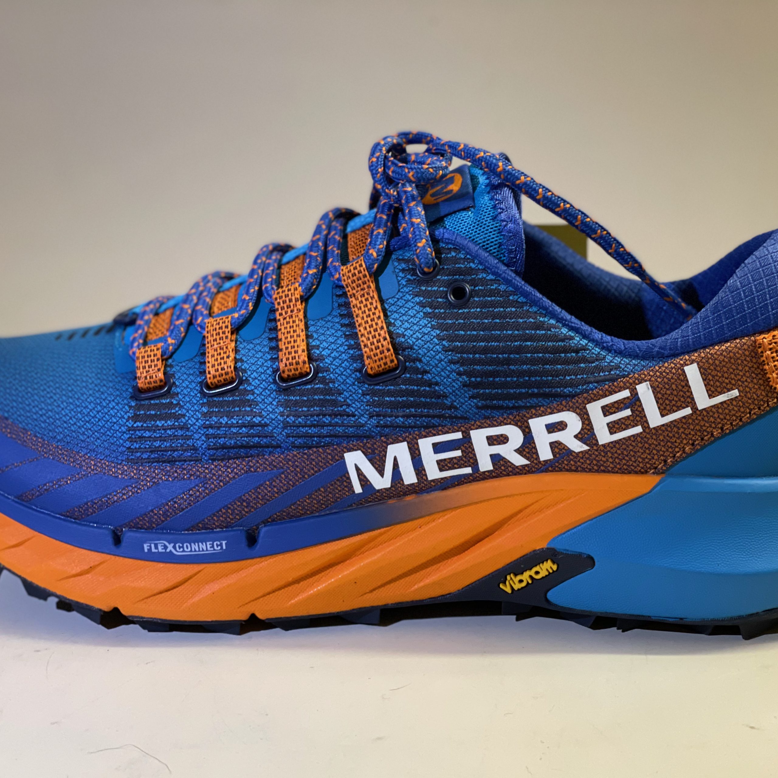 The Best Cushioned & Protective Trail Running Shoes Reviews and