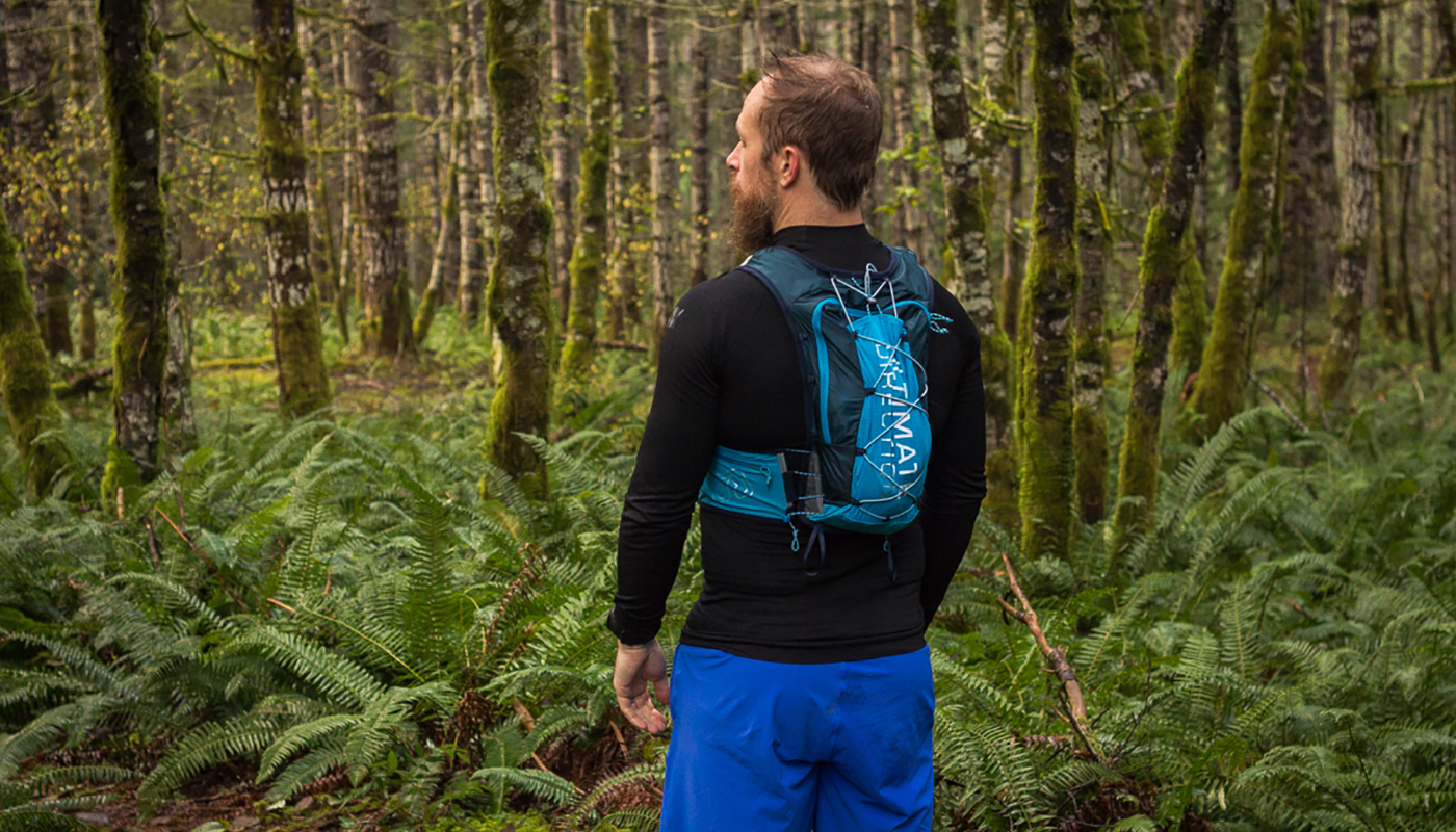 Best Hydration Packs for Runners Gear Institute
