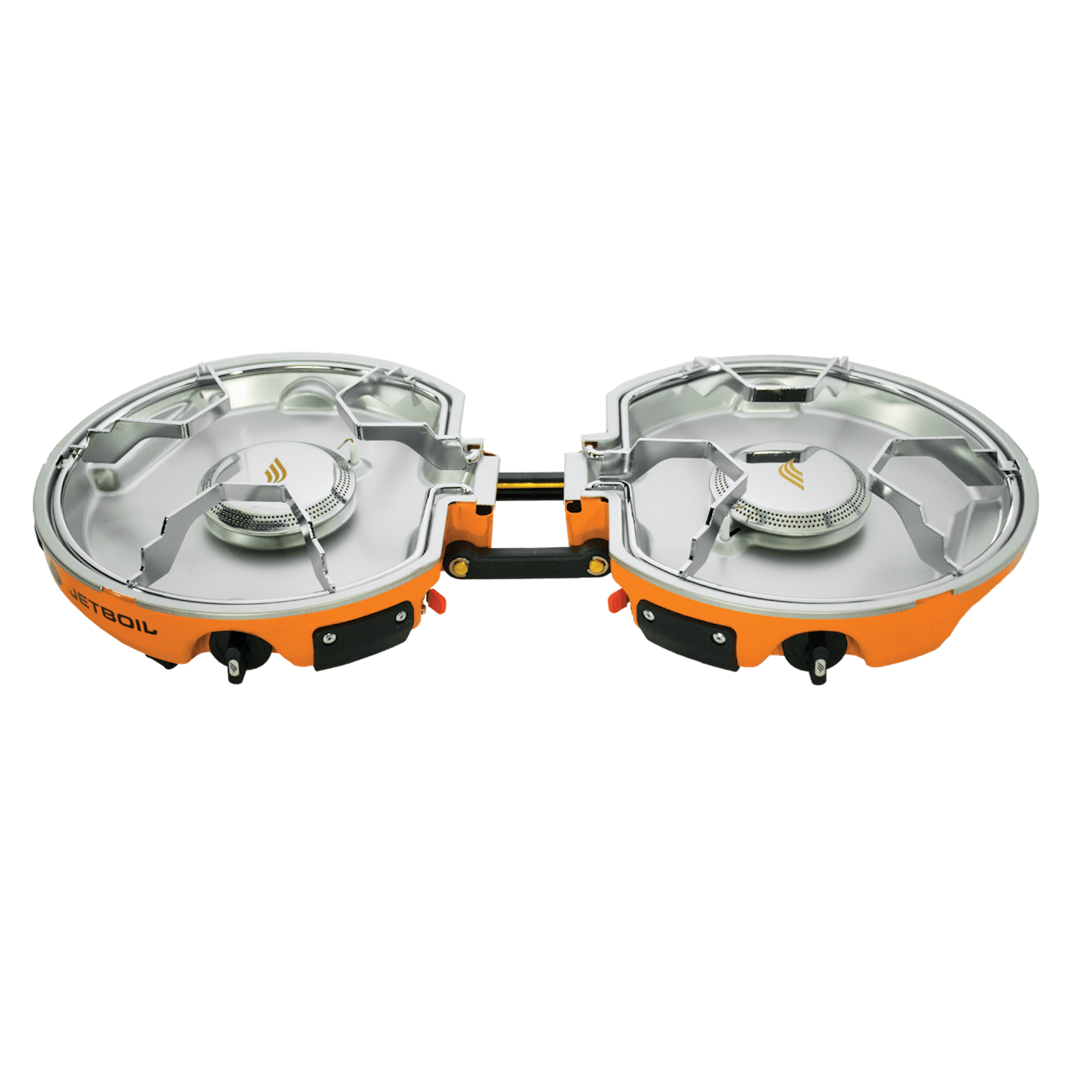 Jetboil Genesis Basecamp Review Gear Institute