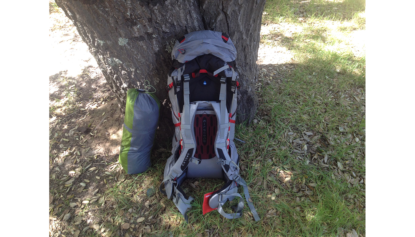 The Best Expedition Backpacks (70+ L) Reviews and Buying Advice