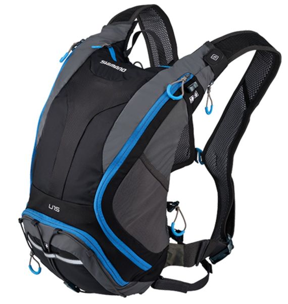 Top Hydration Packs For Cyclists 2017 Review Gear Mashers
