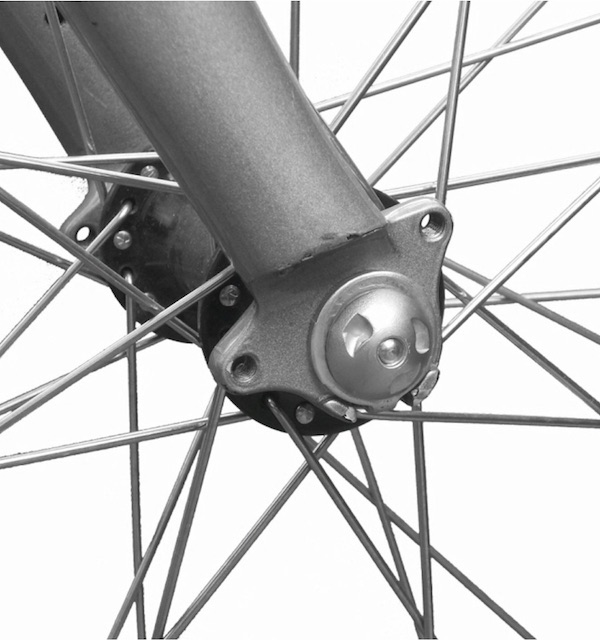 Pinhead Lock Review Gear Mashers