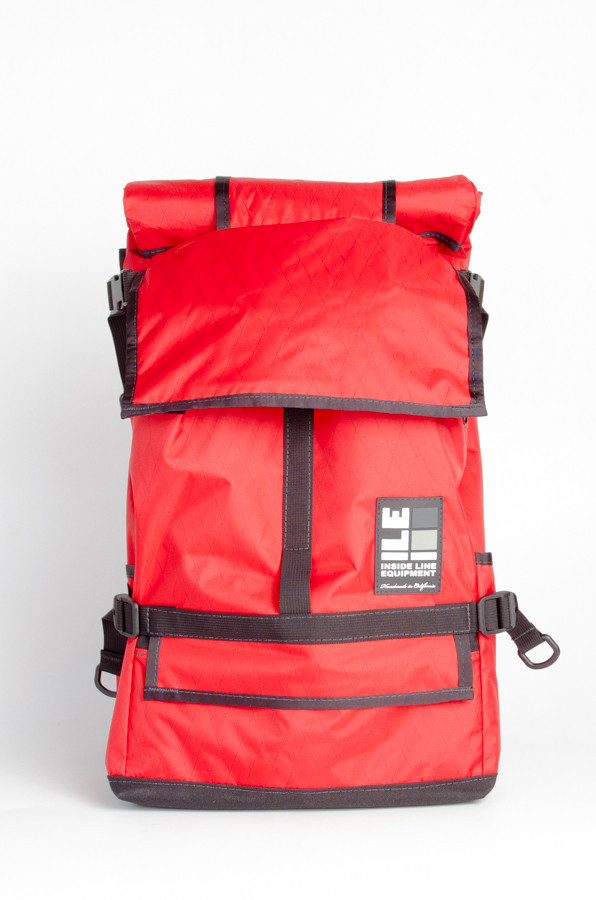 BEST COMMUTER BACKPACKS FOR CYCLISTS (2018) Gear Mashers