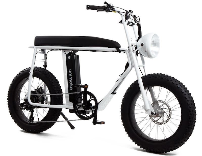 Best EBikes For City Riding Gear Mashers