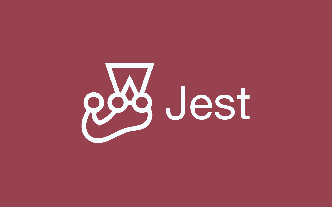 Jasmine vs Jest Zencoder