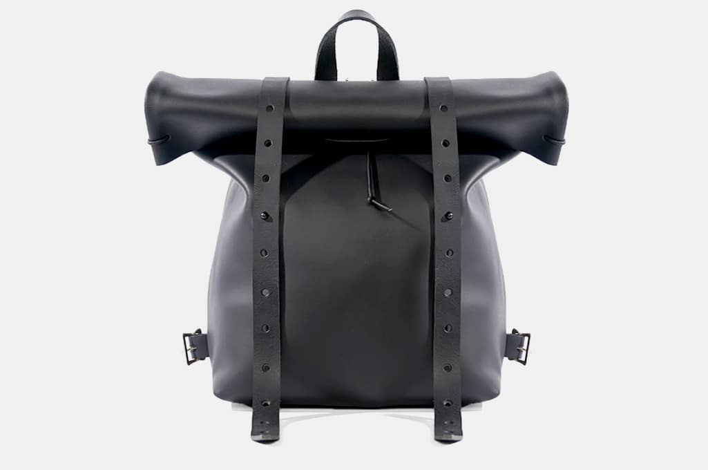 The 15 Best Rolltop Backpacks Of 2024 GearMoose