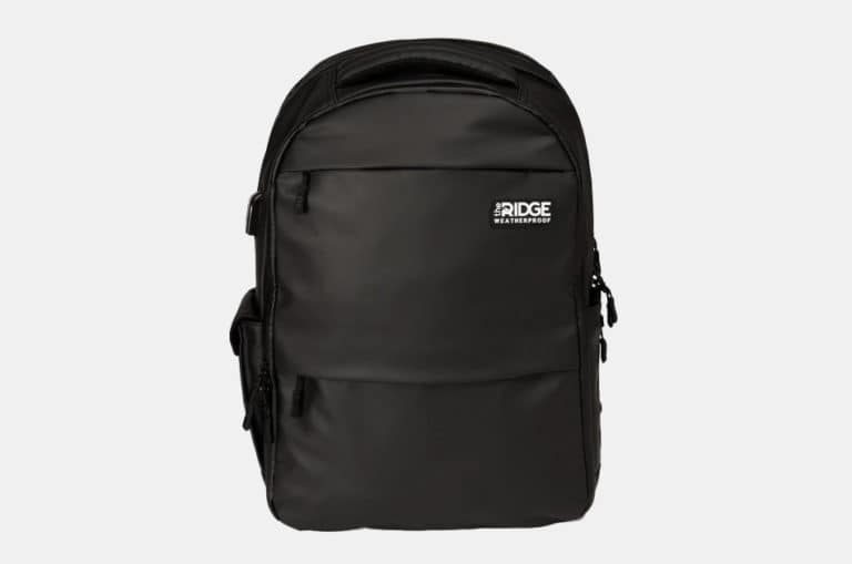 The 25 Best Men's Backpacks For Everyday Carry GearMoose