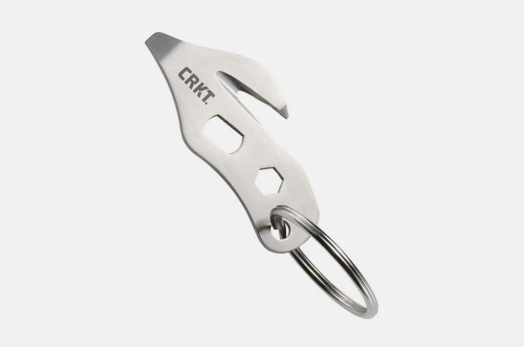 The 30 Best Keychain EDC Items GearMoose