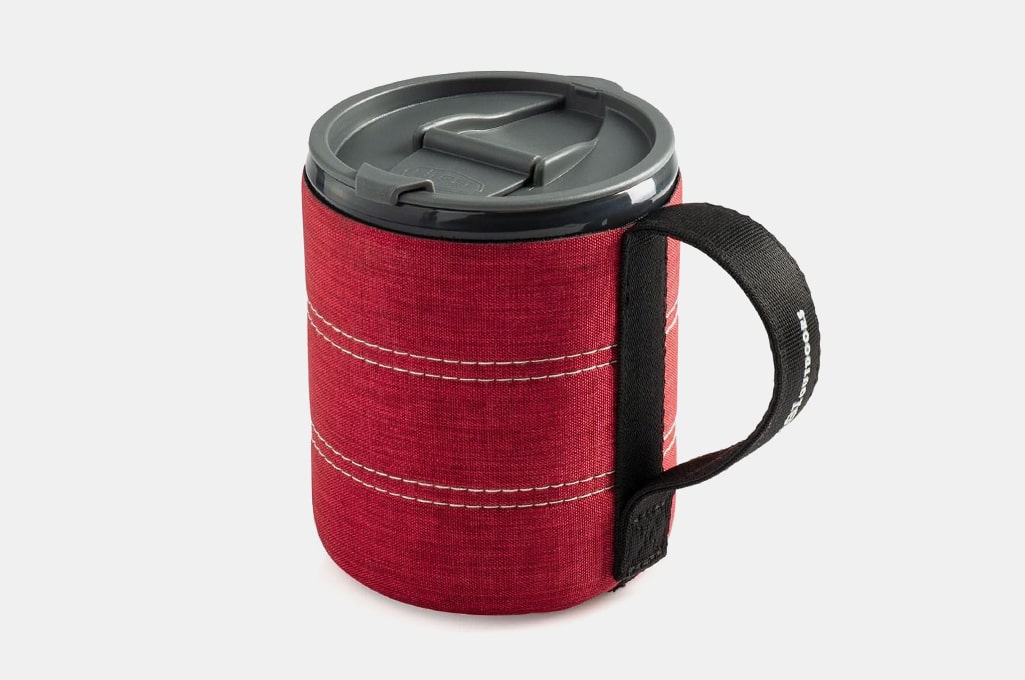 The 15 Best Coffee Mugs For Camping GearMoose
