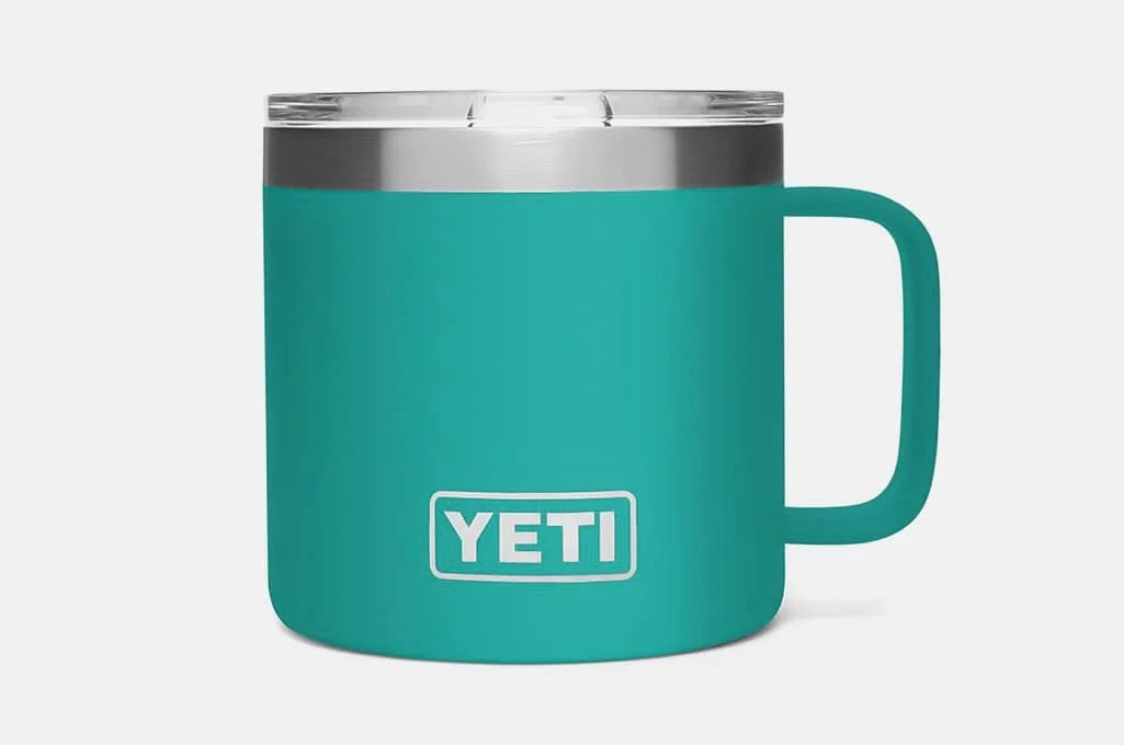 The 15 Best Coffee Mugs For Camping GearMoose