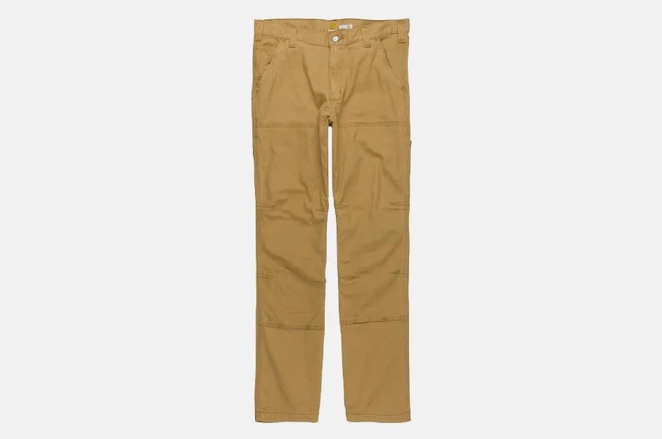 best work pants for hot humid weather Jerica Mcclanahan