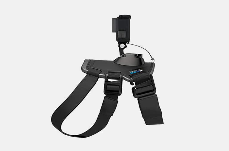 The 20 Best GoPro Hero7 Accessories GearMoose