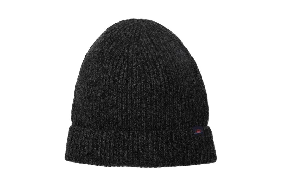 The 20 Best Winter Hats For Men GearMoose