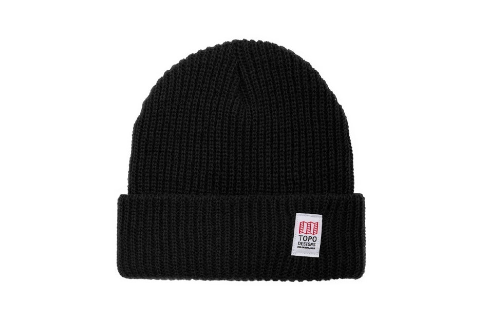 The 20 Best Winter Hats For Men GearMoose