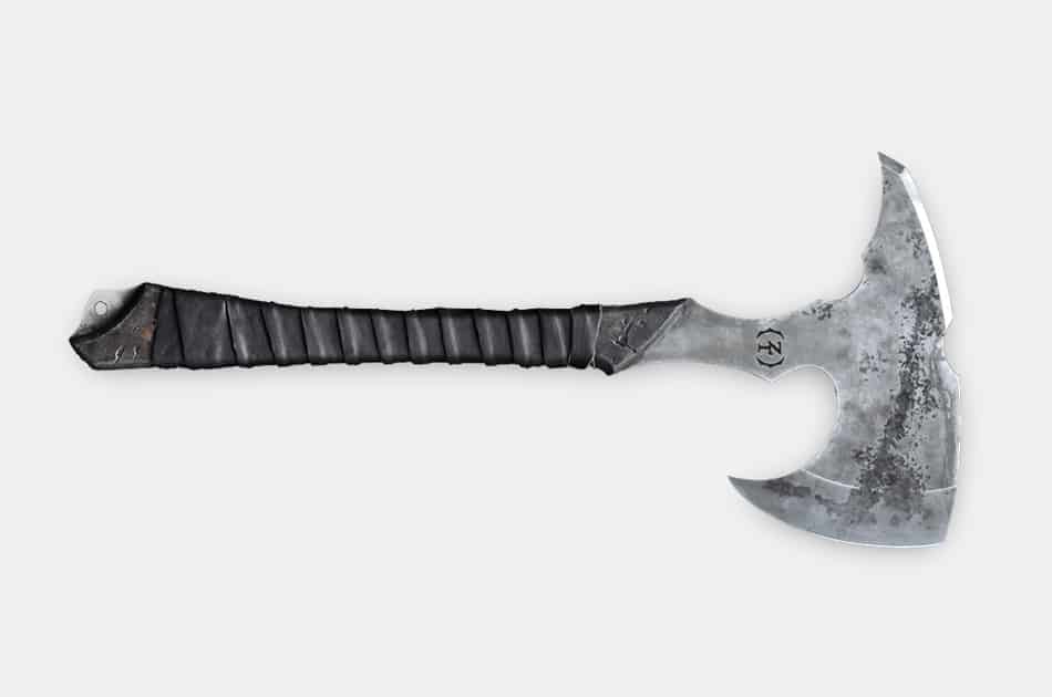 The 16 Best Tactical Tomahawks Of 2023 GearMoose