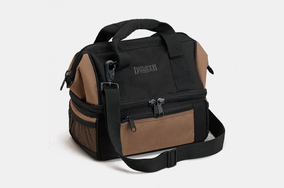 The 18 Best Lunch Boxes For Men GearMoose