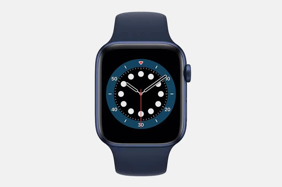 The 15 Best Men's Watches Under 500 GearMoose