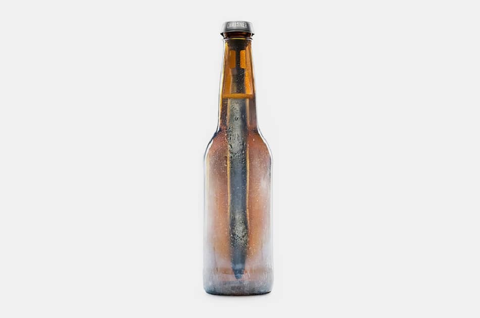 18 Gift Ideas For The Beer Drinker GearMoose