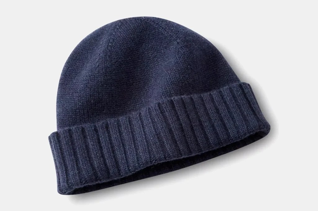 The 20 Best Winter Hats For Men GearMoose
