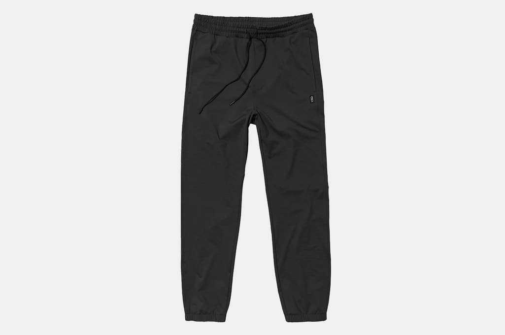 The 15 Best Workout Pants For Men GearMoose