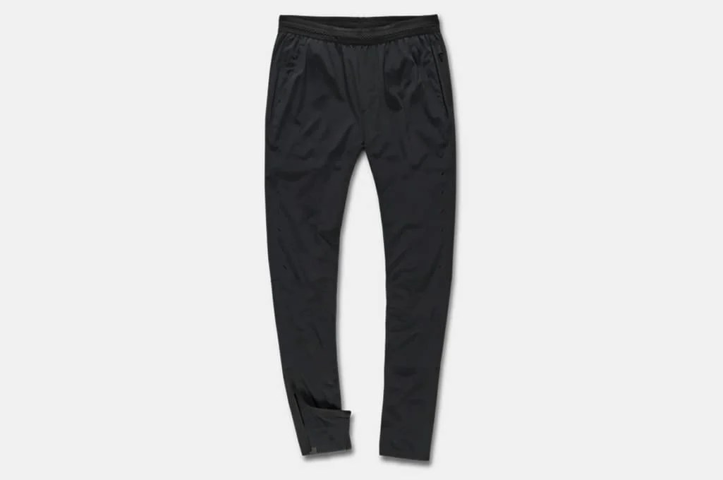 The 15 Best Workout Pants For Men GearMoose