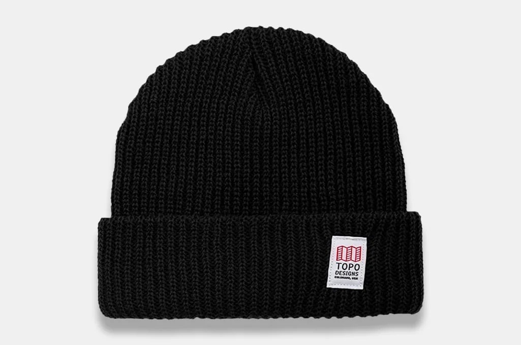 The 20 Best Winter Hats For Men GearMoose