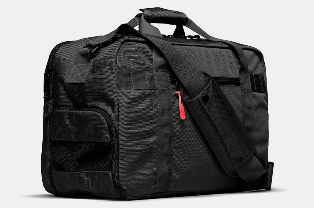 The 12 Best Men’s Gym Bags for 2022 GearMoose