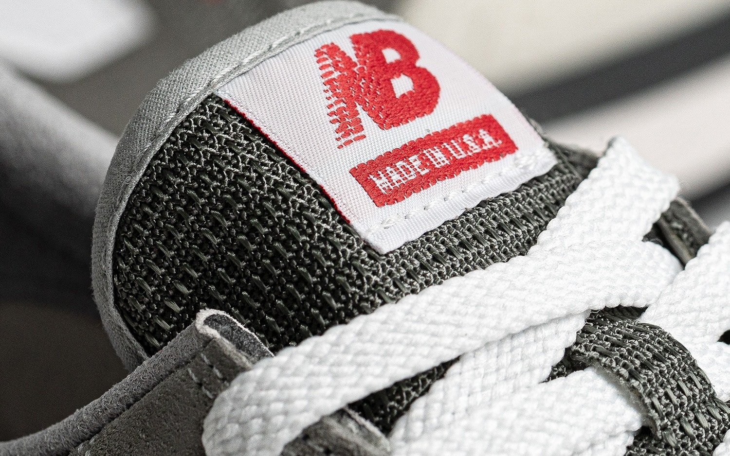 Chippewa Apache Boot GearMoose