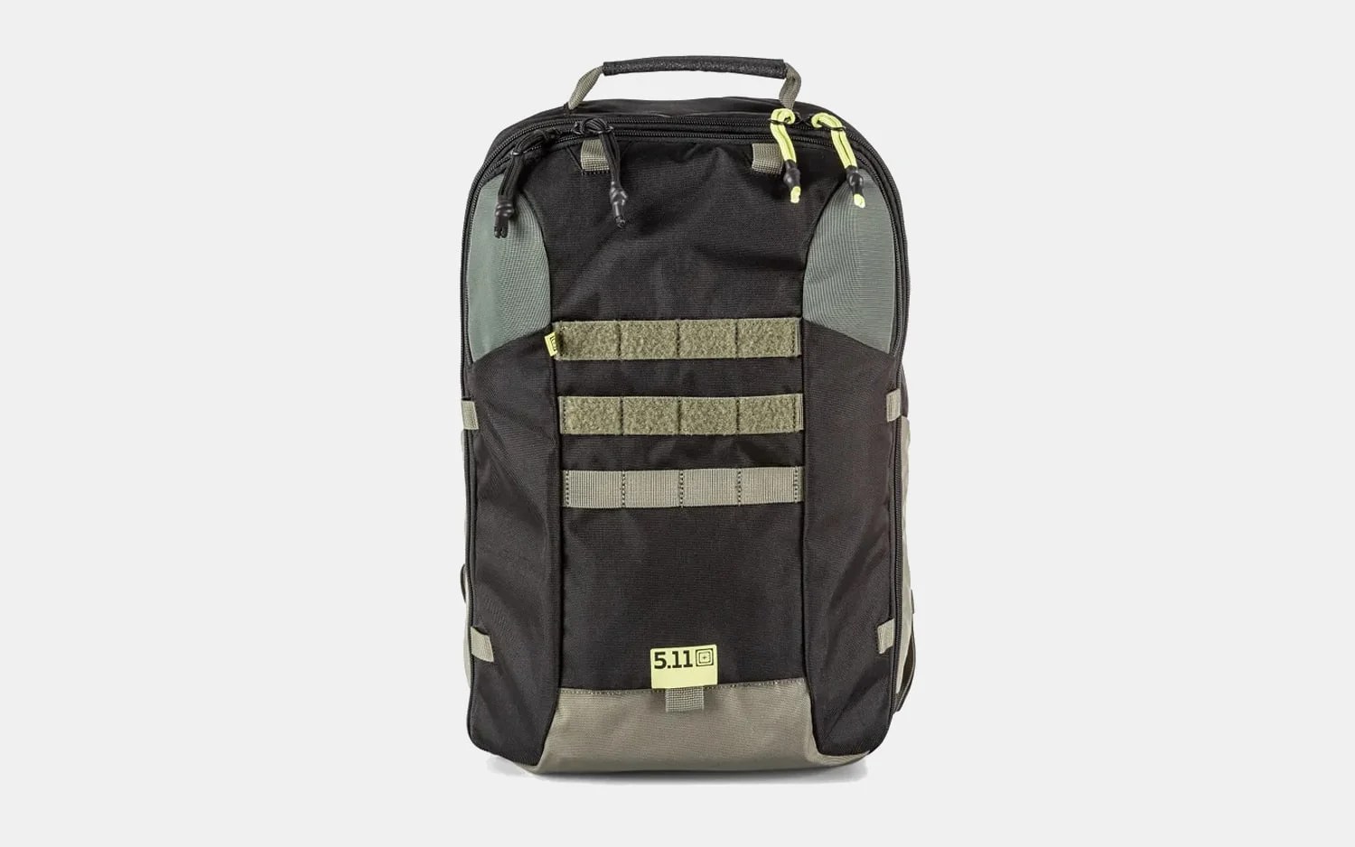 Aprender acerca 86+ imagen oakley gym backpack Abzlocal.mx