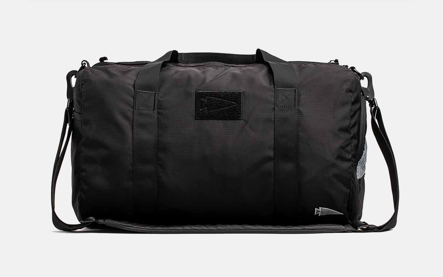 The 15 Best Tactical Duffle Bags GearMoose