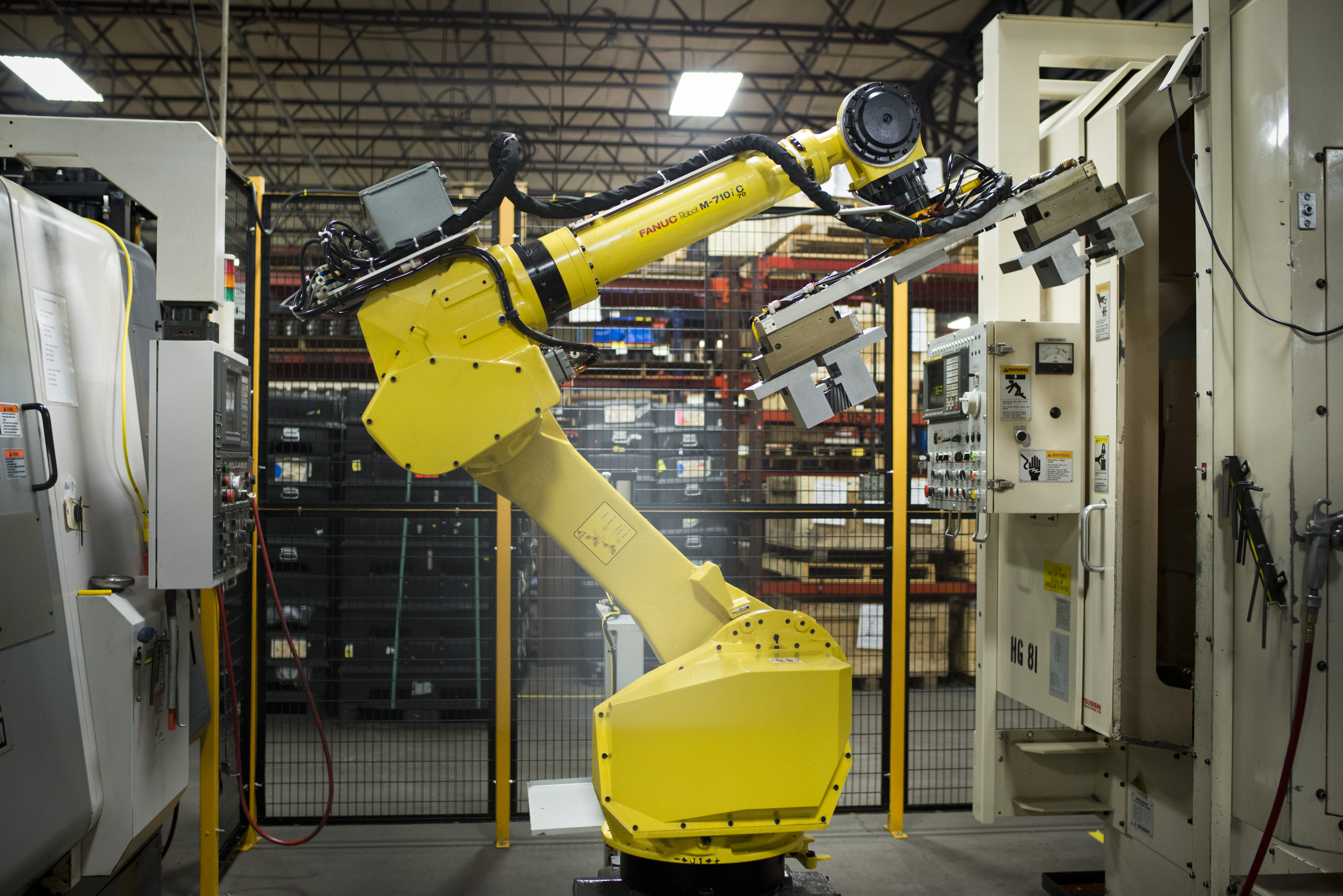 Custom Gear Manufacturing Services Gear Motions