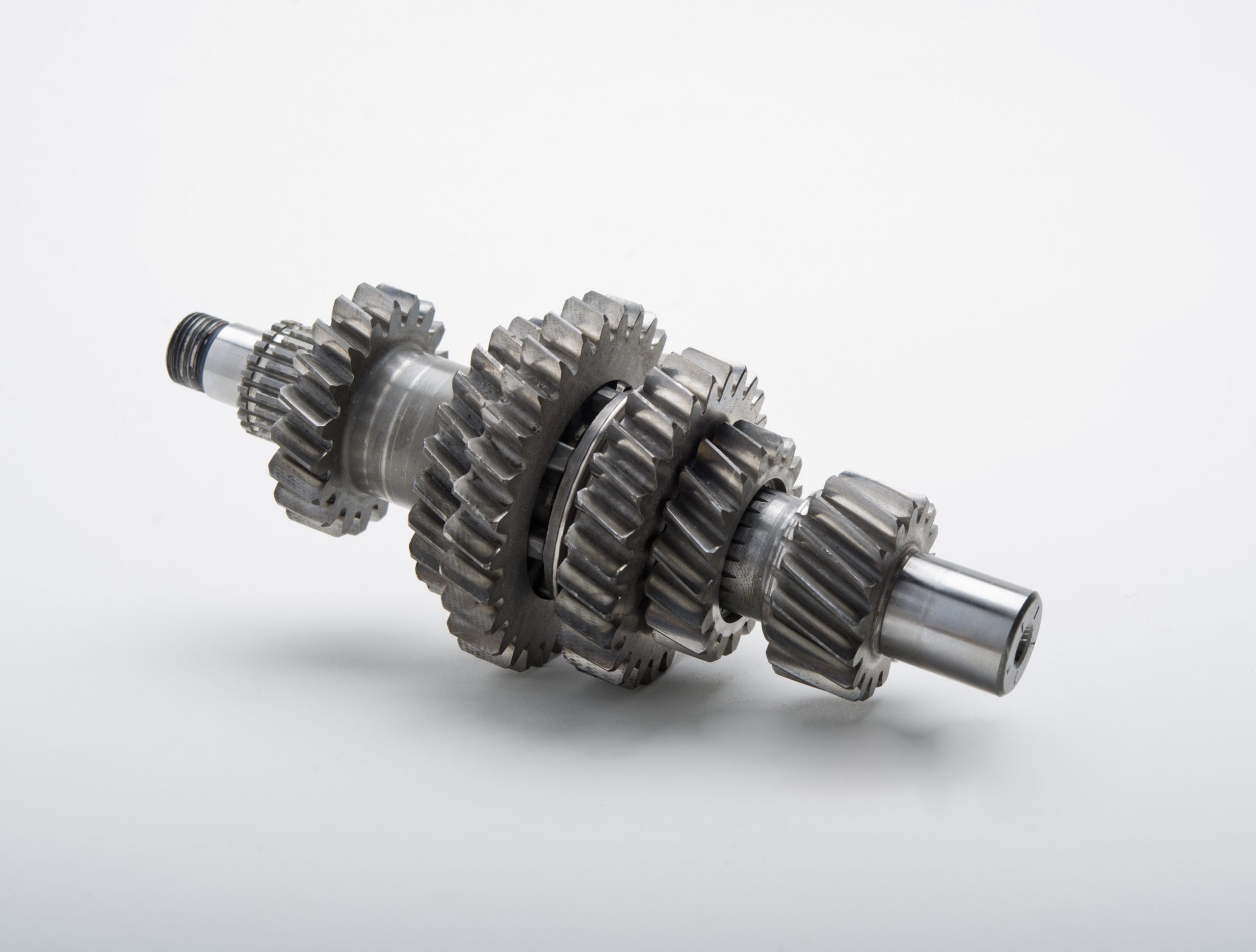 Custom Gears Custom Gear Manufacturing at Gear Motions