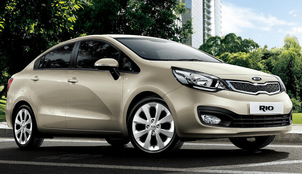 Ten Cars For College Students GearOpen