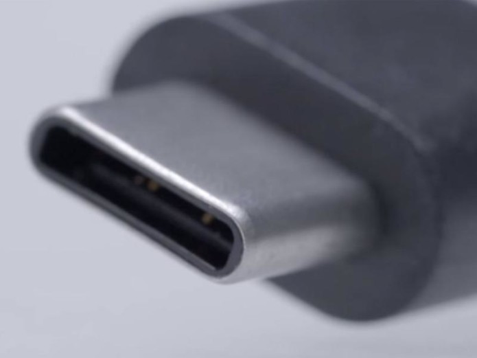 USB-C Android connection options: here’s the future - GearOpen.com