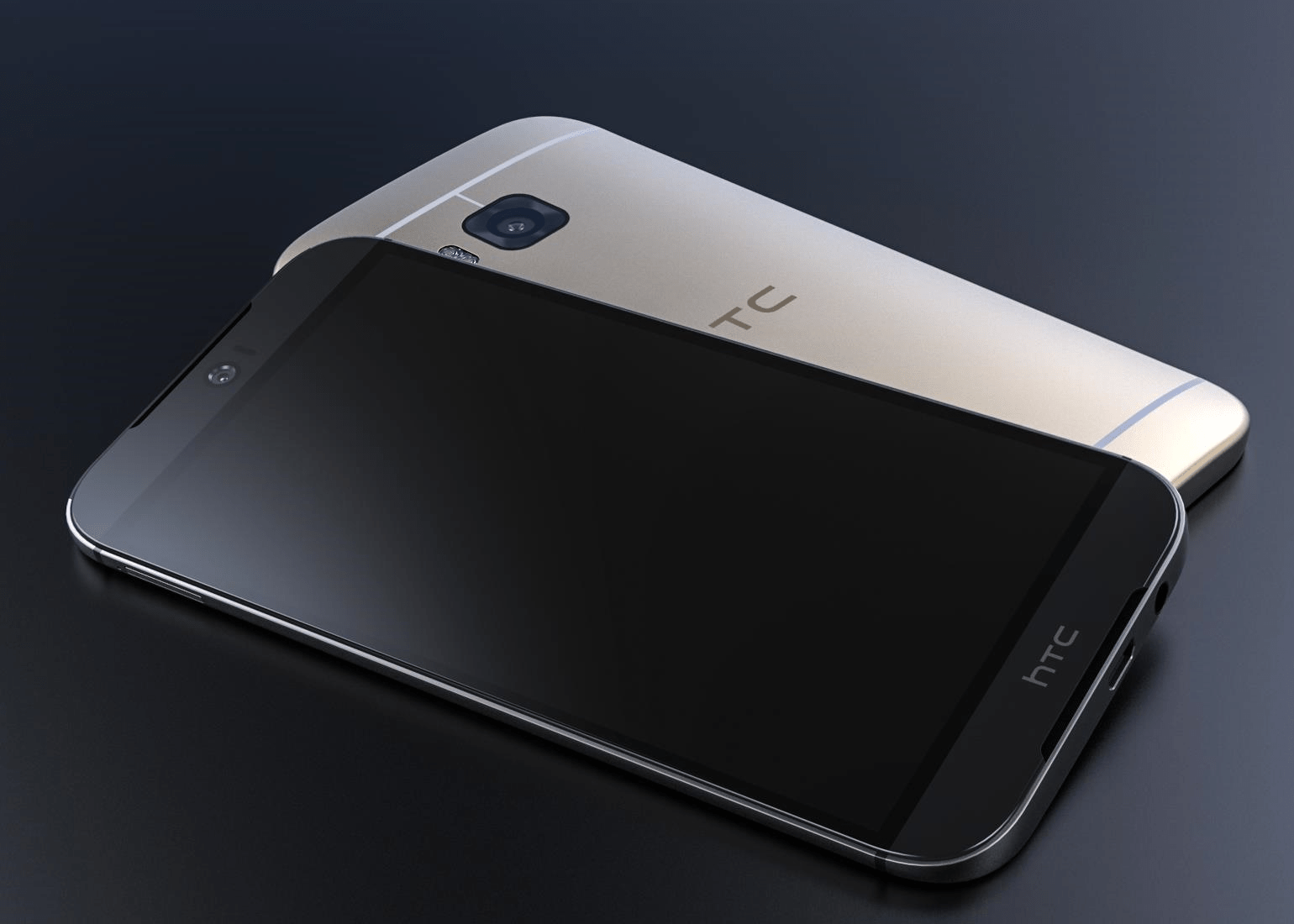 Top smartphones to launch in March 6GB RAM, curved display and special