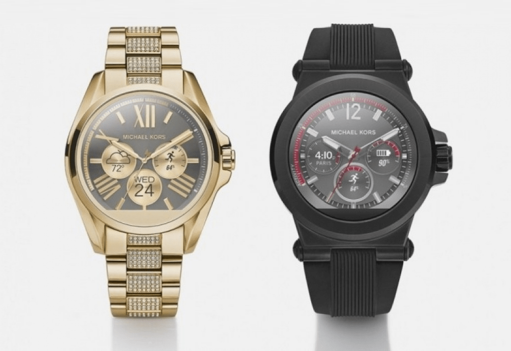 Android Wear watches are stylish and sporty now will they sell