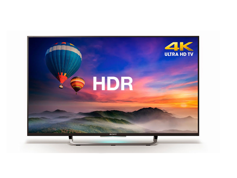 What is HDR, what TVs support HDR, and what HDR content can I watch