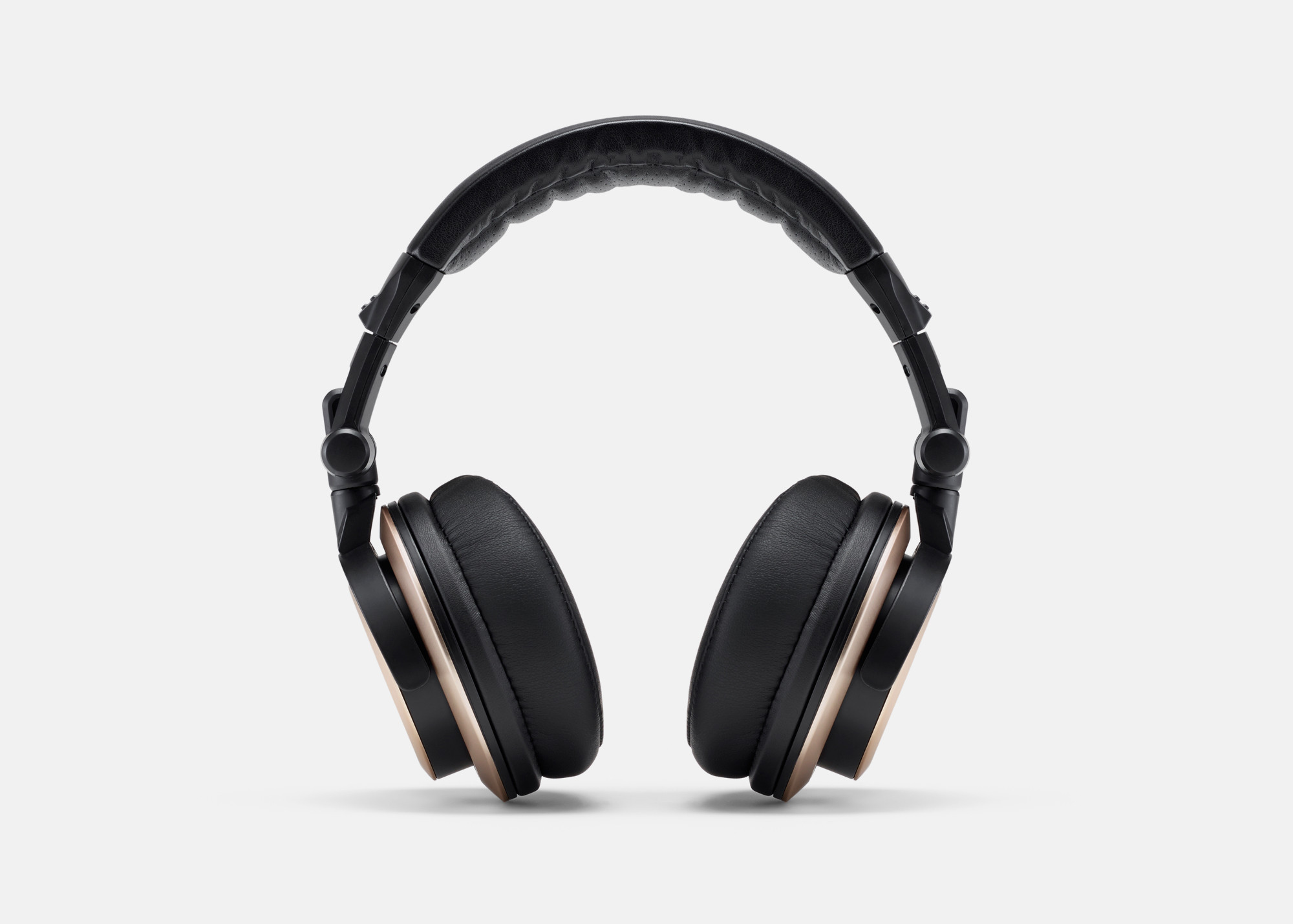 Status Audio CB1 review